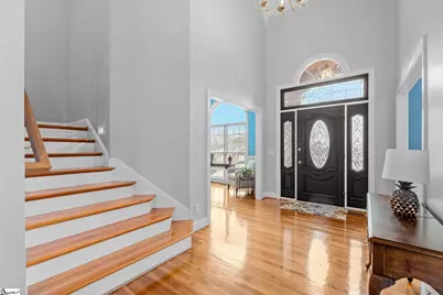 100 Farm Terrace Court, Easley, SC 29642 - Photo 9