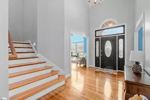 100 Farm Terrace Ct, Easley, SC 29642 - Photo 9