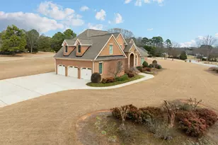 100 Farm Terrace Ct, Easley, SC 29642 - Photo 47