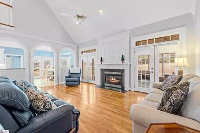 100 Farm Terrace Court, Easley, SC 29642 - Photo 13