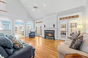 100 Farm Terrace Ct, Easley, SC 29642 - Photo 13