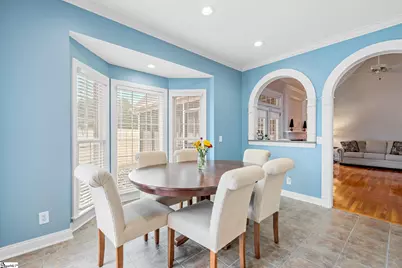 100 Farm Terrace Court, Easley, SC 29642 - Photo 21