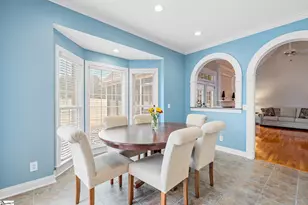 100 Farm Terrace Ct, Easley, SC 29642 - Photo 21