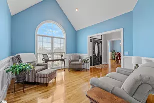 100 Farm Terrace Ct, Easley, SC 29642 - Photo 11