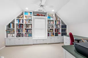 100 Farm Terrace Ct, Easley, SC 29642 - Photo 37