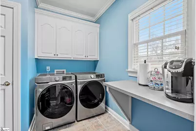 100 Farm Terrace Court, Easley, SC 29642 - Photo 23