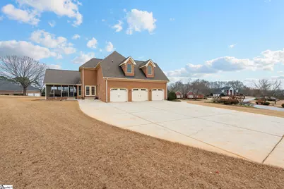 100 Farm Terrace Court, Easley, SC 29642 - Photo 45