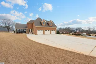 100 Farm Terrace Ct, Easley, SC 29642 - Photo 45