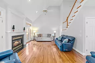 100 Farm Terrace Ct, Easley, SC 29642 - Photo 15