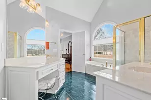 100 Farm Terrace Ct, Easley, SC 29642 - Photo 27