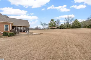 100 Farm Terrace Ct, Easley, SC 29642 - Photo 41