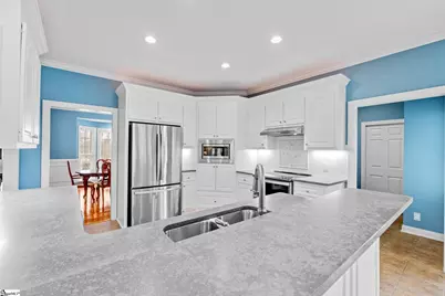 100 Farm Terrace Court, Easley, SC 29642 - Photo 3