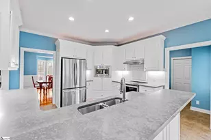 100 Farm Terrace Ct, Easley, SC 29642 - Photo 3