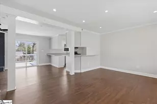 116 Richmond Dr, Greenville, SC 29617 - Photo 5