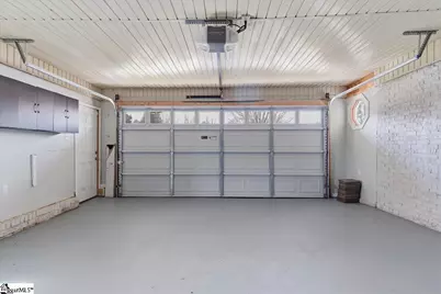 116 Richmond Drive, Greenville, SC 29617 - Photo 23