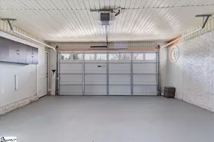 116 Richmond Dr, Greenville, SC 29617 - Photo 23