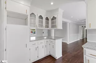 116 Richmond Dr, Greenville, SC 29617 - Photo 21