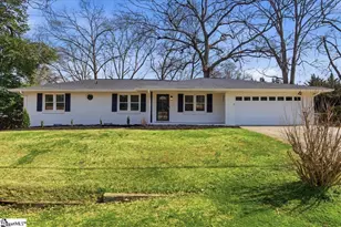 116 Richmond Dr, Greenville, SC 29617 - Photo 1