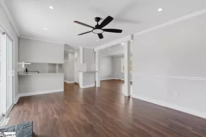 116 Richmond Drive, Greenville, SC 29617 - Photo 9