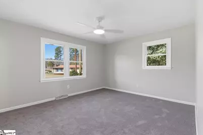 116 Richmond Drive, Greenville, SC 29617 - Photo 13