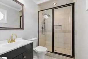 116 Richmond Dr, Greenville, SC 29617 - Photo 15