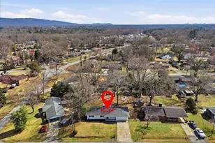 116 Richmond Dr, Greenville, SC 29617 - Photo 33