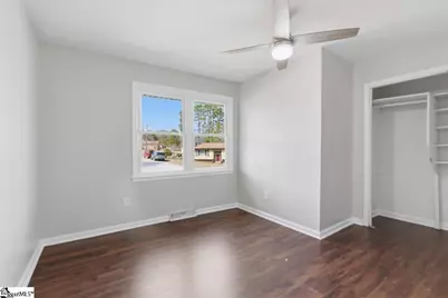 116 Richmond Drive, Greenville, SC 29617 - Photo 11