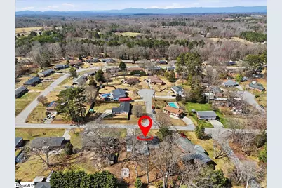 116 Richmond Drive, Greenville, SC 29617 - Photo 31