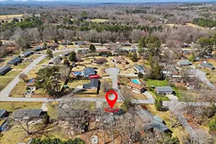 116 Richmond Dr, Greenville, SC 29617 - Photo 31