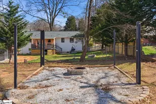 116 Richmond Dr, Greenville, SC 29617 - Photo 25