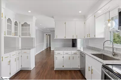 116 Richmond Drive, Greenville, SC 29617 - Photo 19