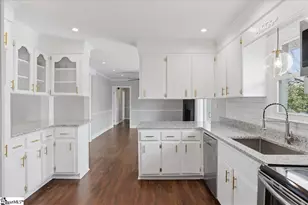 116 Richmond Dr, Greenville, SC 29617 - Photo 19