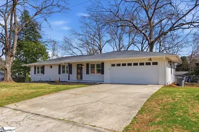 116 Richmond Drive, Greenville, SC 29617 - Photo 3