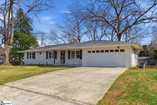 116 Richmond Dr, Greenville, SC 29617 - Photo 3