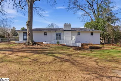 116 Richmond Drive, Greenville, SC 29617 - Photo 27