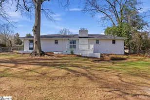 116 Richmond Dr, Greenville, SC 29617 - Photo 27