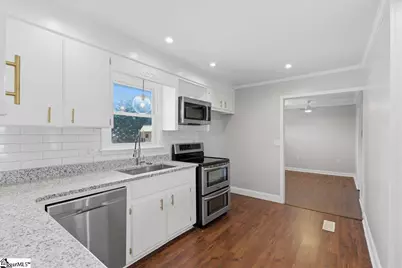 116 Richmond Drive, Greenville, SC 29617 - Photo 17