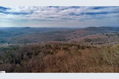 146 Glassy Falls Trail, Travelers Rest, SC 29690 - Photo 17