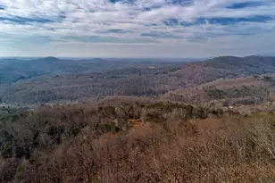 146 Glassy Falls Trail, Travelers Rest, SC 29690 - Photo 17