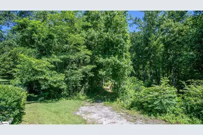 146 Glassy Falls Trail, Travelers Rest, SC 29690 - Photo 11