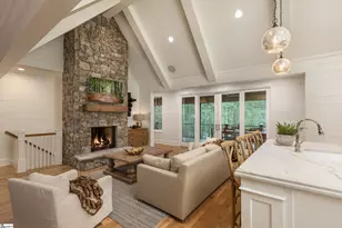 146 Glassy Falls Trail, Travelers Rest, SC 29690 - Photo 33