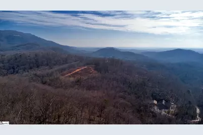 146 Glassy Falls Trail, Travelers Rest, SC 29690 - Photo 15