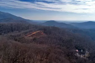 146 Glassy Falls Trail, Travelers Rest, SC 29690 - Photo 15