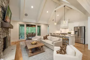 146 Glassy Falls Trail, Travelers Rest, SC 29690 - Photo 3