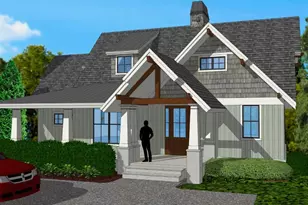 146 Glassy Falls Trail, Travelers Rest, SC 29690 - Photo 37