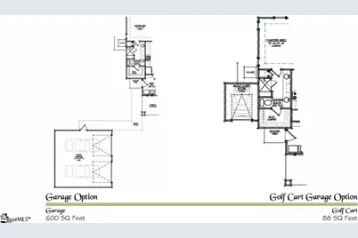 146 Glassy Falls Trail, Travelers Rest, SC 29690 - Photo 43
