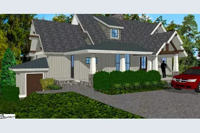 146 Glassy Falls Trail, Travelers Rest, SC 29690 - Photo 7