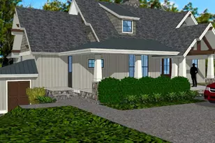 146 Glassy Falls Trail, Travelers Rest, SC 29690 - Photo 7