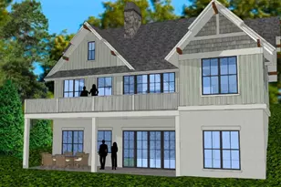 146 Glassy Falls Trail, Travelers Rest, SC 29690 - Photo 9