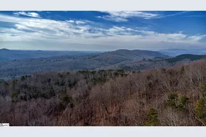 146 Glassy Falls Trail, Travelers Rest, SC 29690 - Photo 29